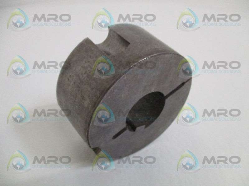 DODGE 119249 2012 TAPER LOCK BUSHING 1"  NSMP