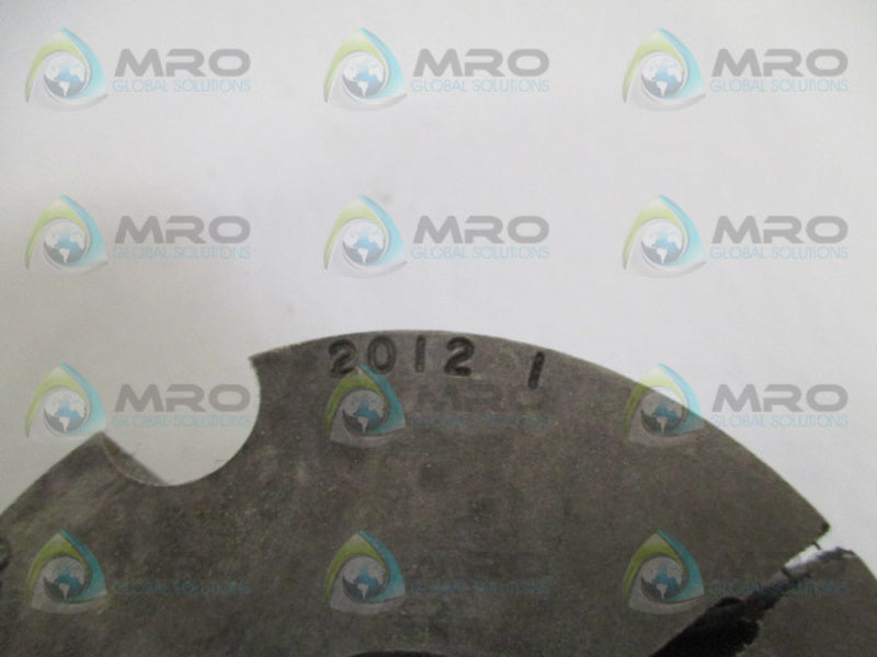 DODGE 119249 2012 TAPER LOCK BUSHING 1"  NSMP