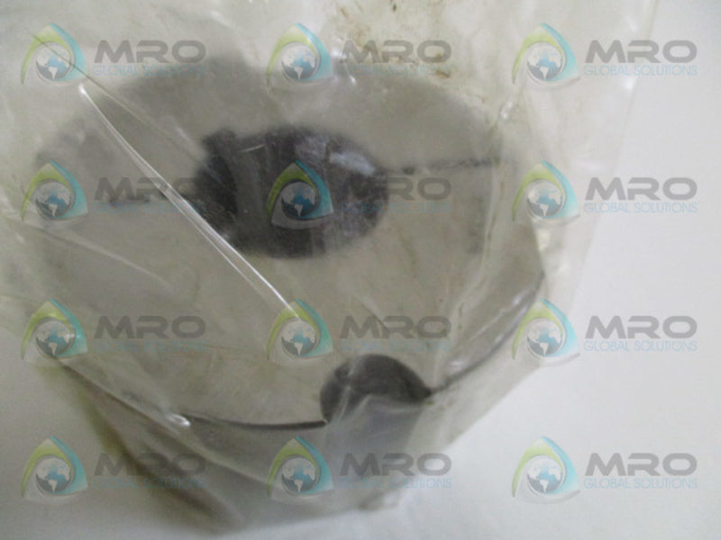 BROWNING 3749587 2517 TAPER LOCK BUSHING 1-1/4"  NSMP