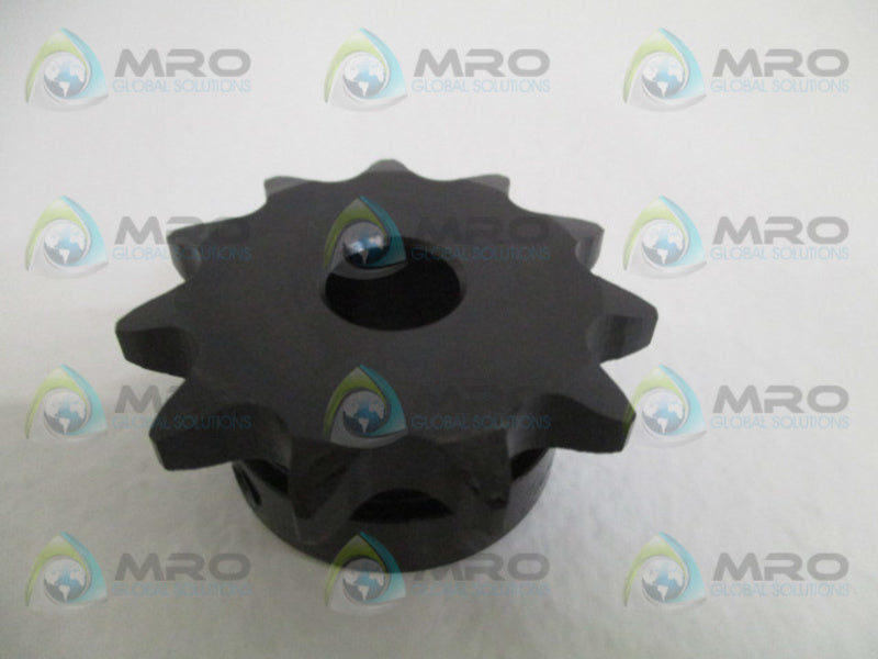 BROWNING 1127950 H4011 SPROCKET 1/2"  NSMP