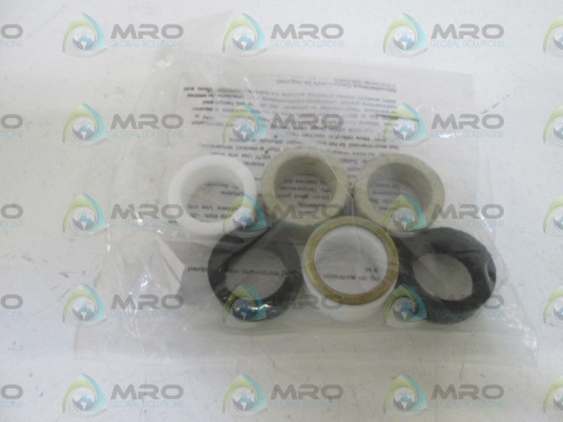 CONBRACO 20-001-06  NSNP