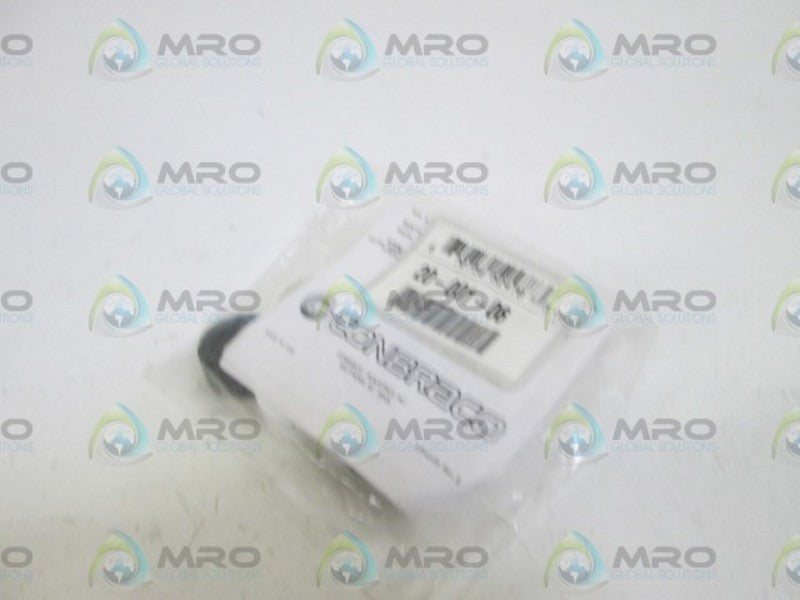 CONBRACO 20-001-06  NSNP