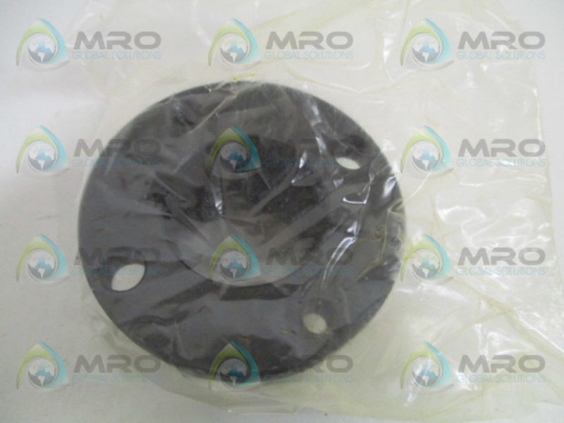 MASKA MODEL L QUICK DISCONNECT BUSHING 1-1/4" NSMP
