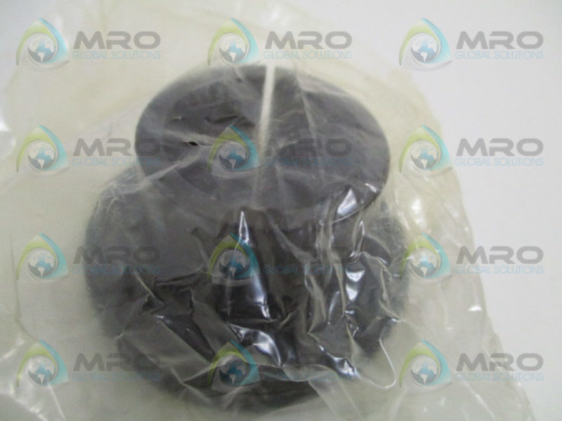 MASKA MODEL L QUICK DISCONNECT BUSHING 1-1/4" NSMP