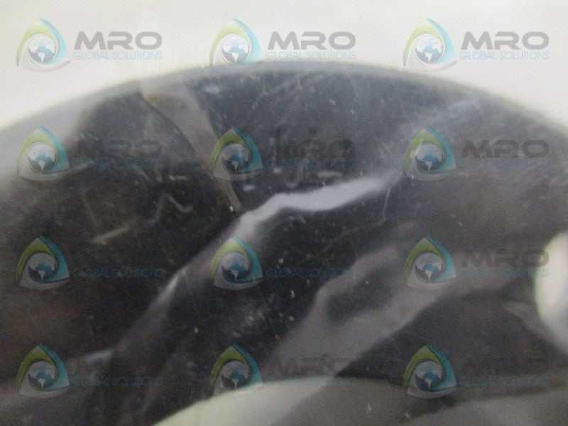 MASKA MODEL L QUICK DISCONNECT BUSHING 1-1/4" NSMP