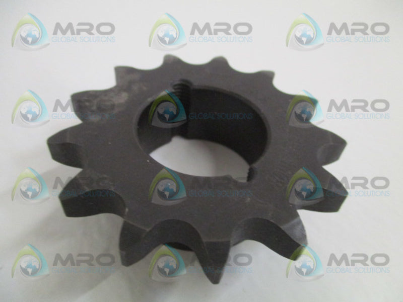 MARTIN 50BTB13H 1008 SPROCKET 1-1/4" NSMP