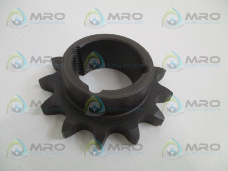 MARTIN 50BTB13H 1008 SPROCKET 1-1/4" NSMP