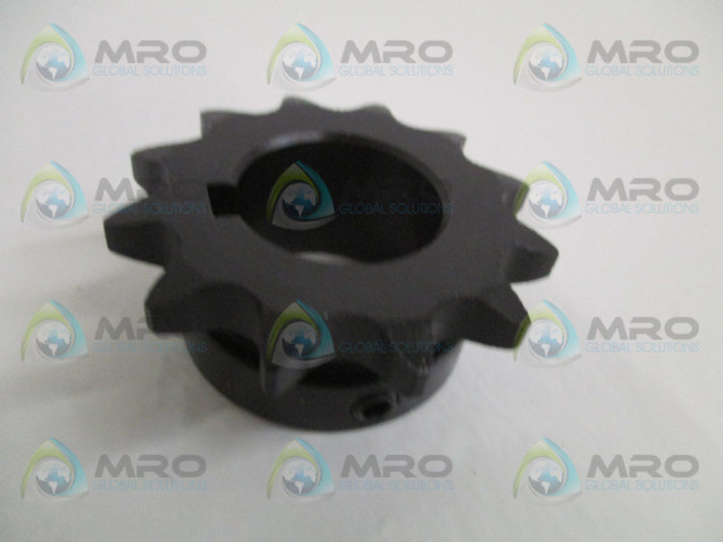 BROWNING 1128032 H4012 SPROCKET 1"  NSMP
