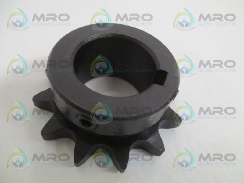 BROWNING 1128032 H4012 SPROCKET 1"  NSMP