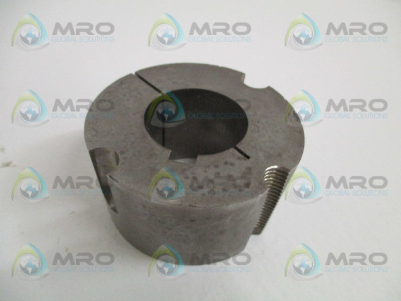 BROWNING 3749645 2517 TAPER LOCK BUSHING 1-5/8"  NSMP