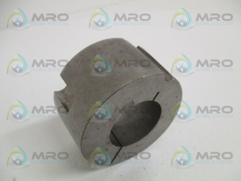 BROWNING 3749645 2517 TAPER LOCK BUSHING 1-5/8"  NSMP