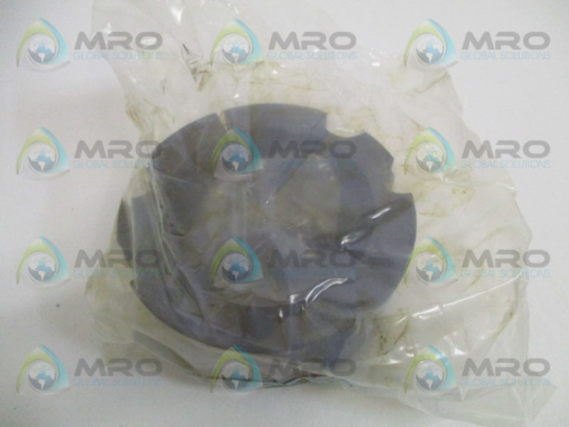 TB WOODS TL3525 TAPER LOCK BUSHING 3-5/8" NSMP