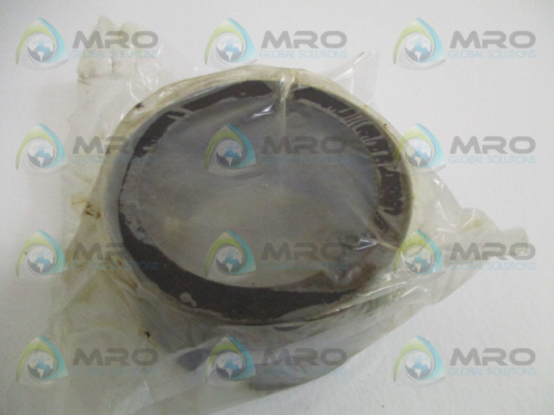 TB WOODS TL3525 TAPER LOCK BUSHING 3-5/8" NSMP
