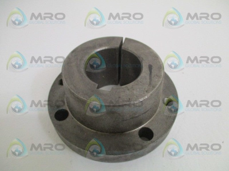 VAN GORP XTB25 SPLIT TAPER BUSHING 1-11/16"  NSMP