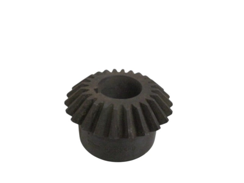 MARTIN HM824-B MITER GEAR 1-1/4" NSNP