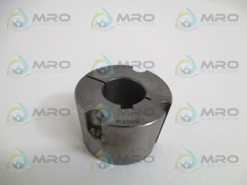 MASKA 1615 TAPER LOCK BUSHING 1" NSMP