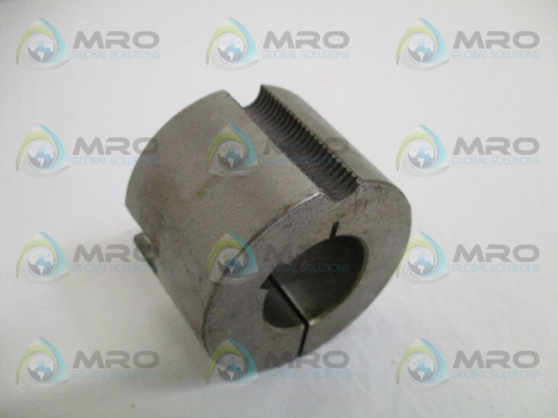 MASKA 1615 TAPER LOCK BUSHING 1" NSMP
