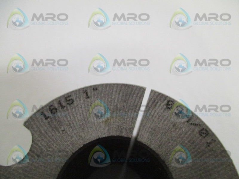 MASKA 1615 TAPER LOCK BUSHING 1" NSMP