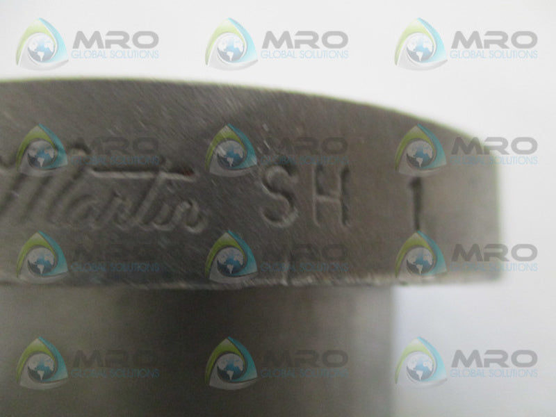 MARTIN SH 1" NSMP