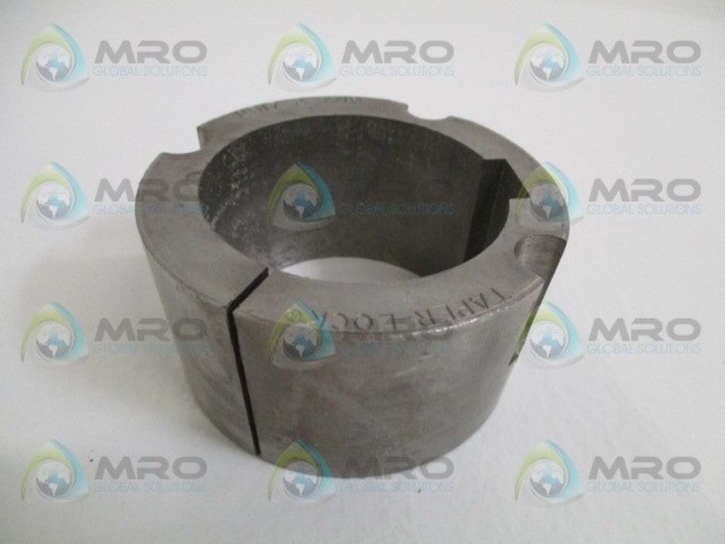 BROWNING 3749777 2517 TAPER LOCK BUSHING 2-7/16"  NSMP