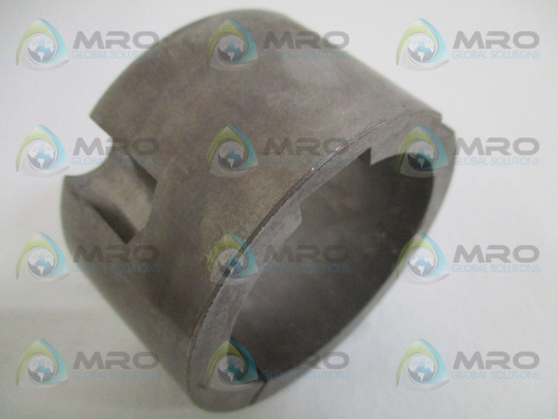 BROWNING 3749777 2517 TAPER LOCK BUSHING 2-7/16"  NSMP