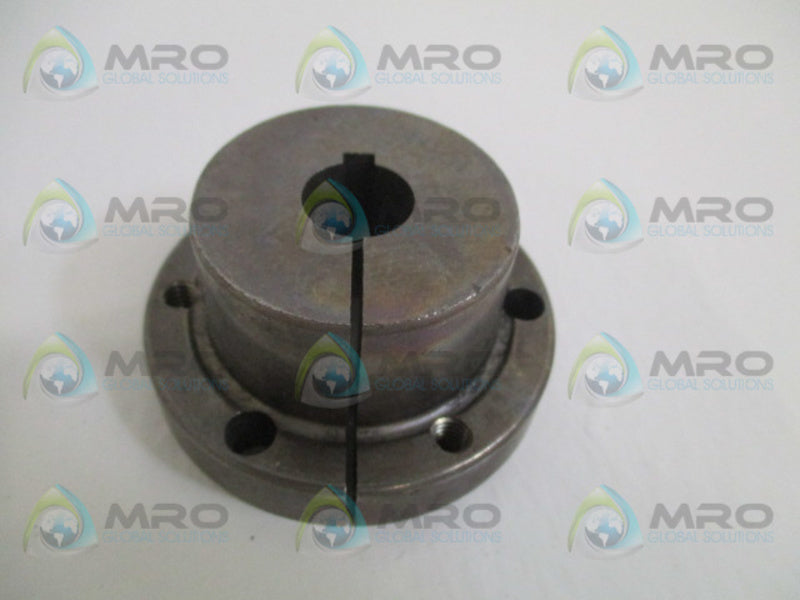 GATES 7838-1010 SH QUICK DISCONNET BUSHING 5/8" NSMP