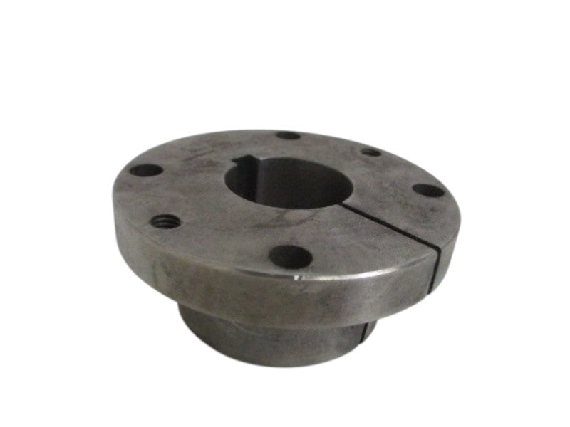 VAN GORP XTB25 SPLIT TAPER BUSHING 1-11/16"  NSNP