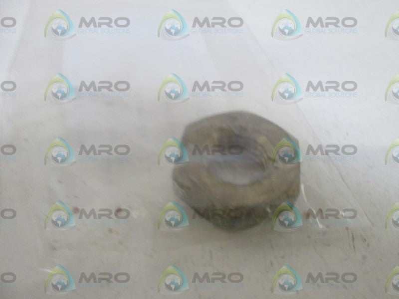 NUT 0061221513 NSNP