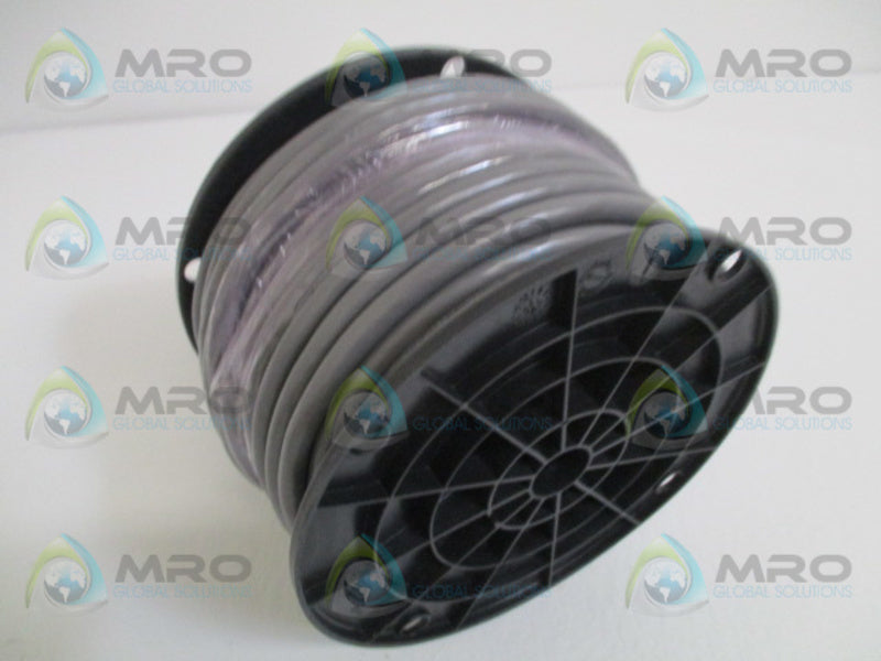 BELDEN 9934060100 MULTICONDUCTOR CABLE 100 FT  NSMP