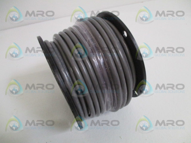 BELDEN 9934060100 MULTICONDUCTOR CABLE 100 FT  NSMP