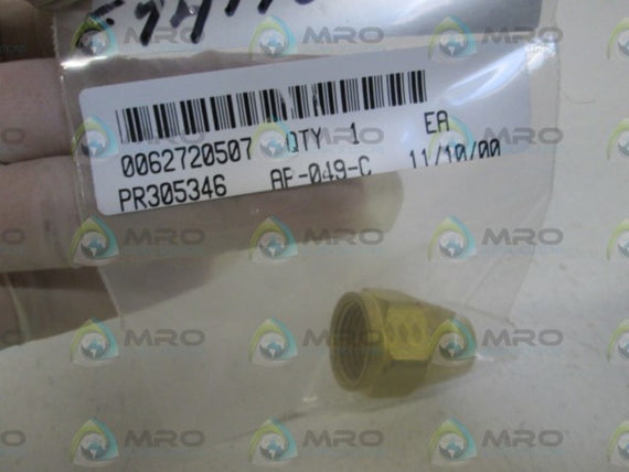 0062720507  NSNP