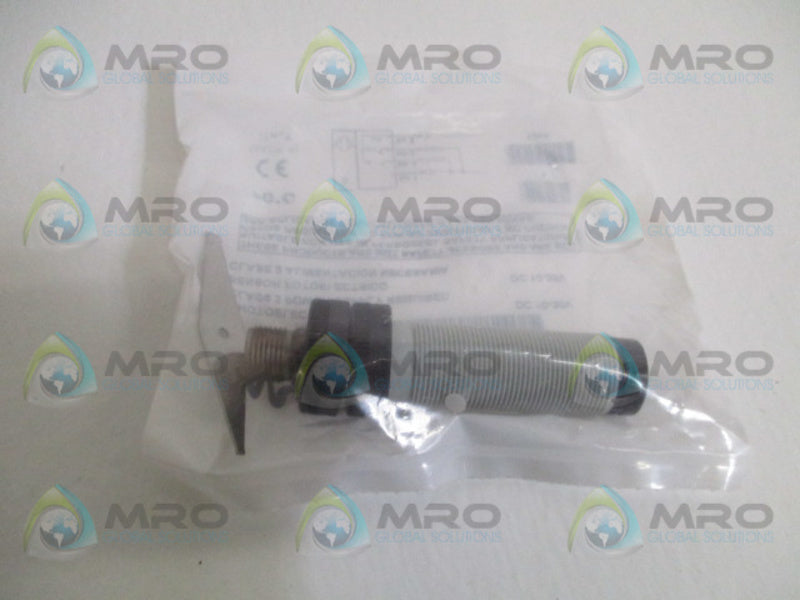 AUTOAMTION DIRECT FAI8-BN-0E PHOTOELECTRIC SWITCH  NSMP