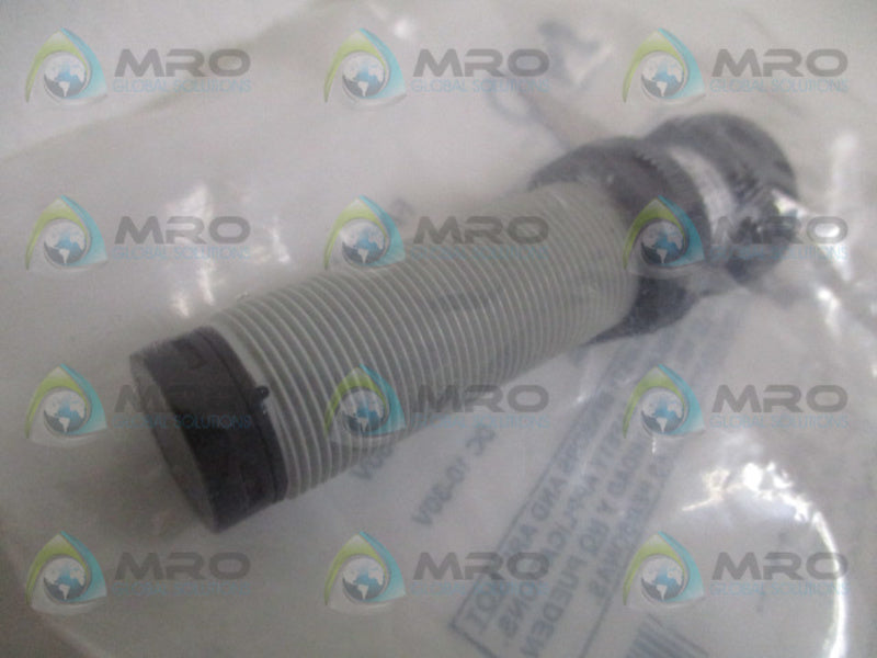 AUTOAMTION DIRECT FAI8-BN-0E PHOTOELECTRIC SWITCH  NSMP