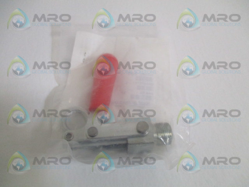 HAYSSEN 10367A0050 PULL HANDLE LATCH  NSMP