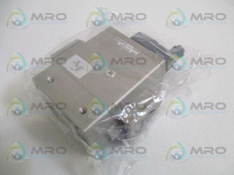 SMC AV5000-N10-5D SOFT START-UP VALVE NSMP