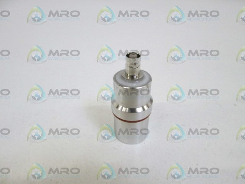 FV5381 NSNP