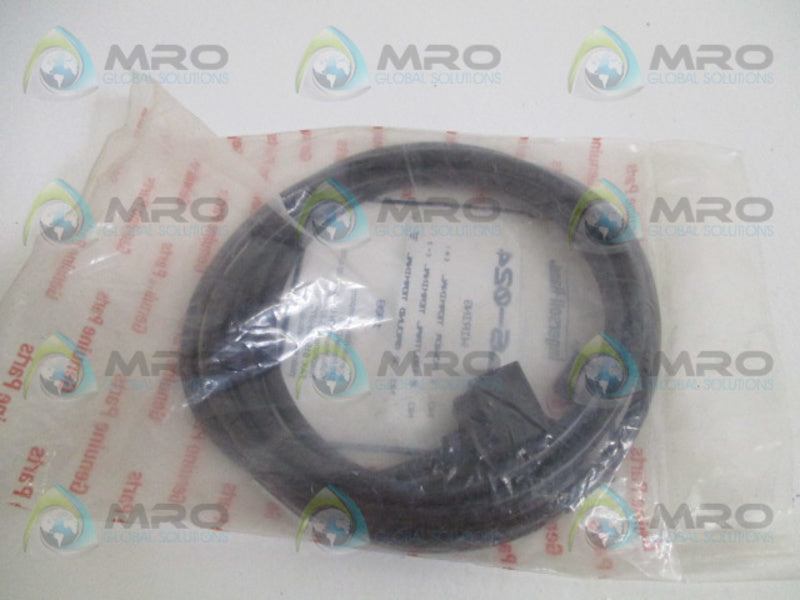 INGERSOLL RAND CHL6-024-G SOLENOID COIL CONNECTOR NSMP