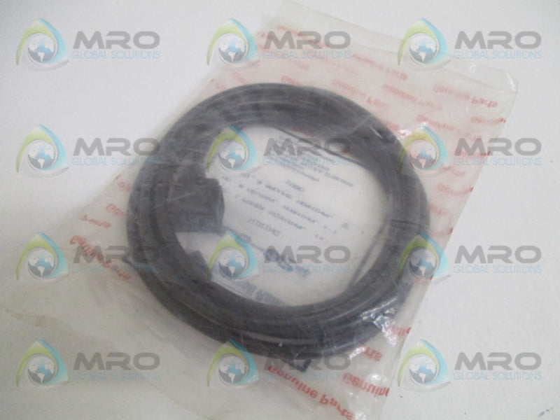 INGERSOLL RAND CHL6-024-G SOLENOID COIL CONNECTOR NSMP