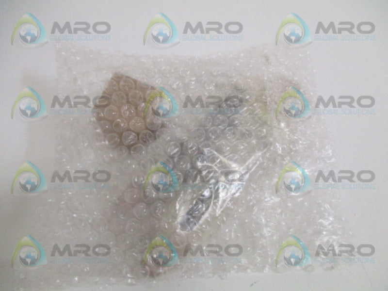 SMC AC20A-N02CG-3CZ-A FILTER LUBRICATOR COMBO MODULAR NSMP