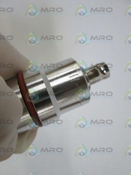 FV5381 NSNP