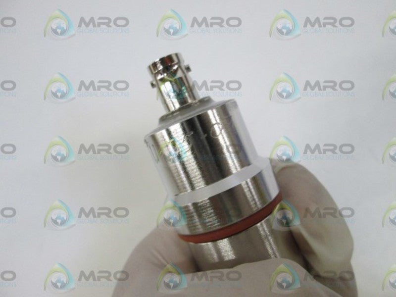 FV5381 NSNP
