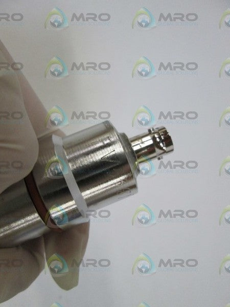 FV5381 NSNP