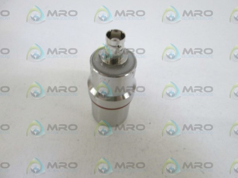 FV5381 NSNP