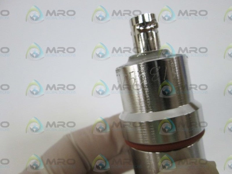 FV5381 NSNP