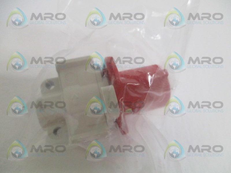 SMC VHS20-N02A-Z SINGLE ACTION RELIEF VALVE NSMP