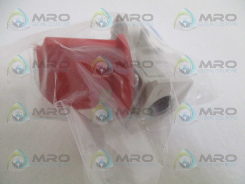 SMC VHS20-N02A-Z SINGLE ACTION RELIEF VALVE NSMP