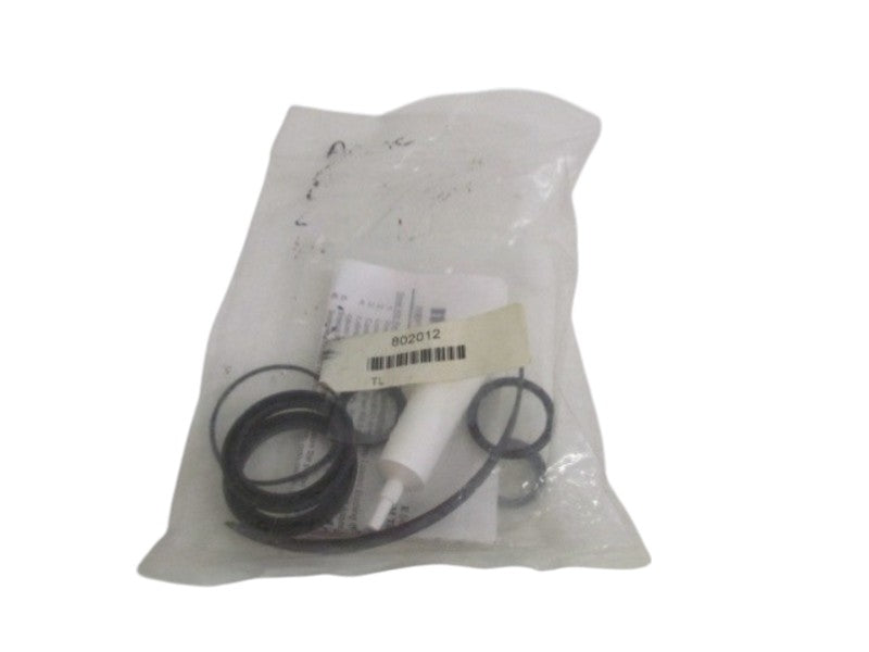 NUMATICS 802012 SEAL KIT NSMP
