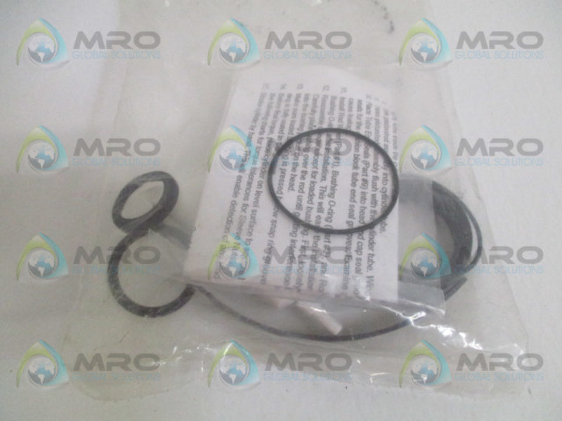 NUMATICS 802012 SEAL KIT NSMP