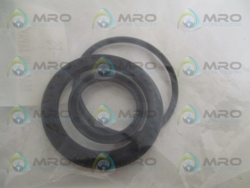 SMC CQ2B32-PS PNEUMATIC CYLINDER SEAL KIT NSMP