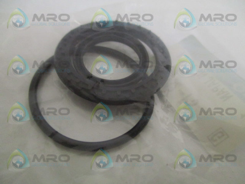 SMC CQ2B32-PS PNEUMATIC CYLINDER SEAL KIT NSMP